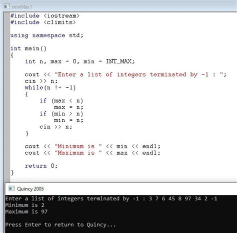 I&x27;m also confused on what to put for the unknown part of the code. . Write a function that prints 10 times the alphabet in lowercase followed by a new line